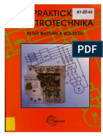 Prakticka Elektrotechnika PDF