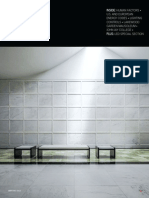 Architectural Lighting - September-October 2013.pdf