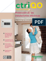 Electri Qo Vol02