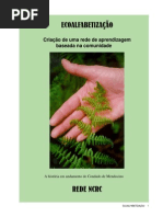 ecoalfabetizacao
