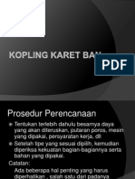 FINAL Kopling Karet Ban