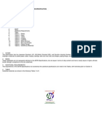 Equivalent ASTM Material - 1