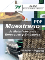 Muestrario de Materiales Para Empaques y Embalajes.pdf
