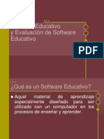 Software Educativo y Evaluacion 1223039241632996 8