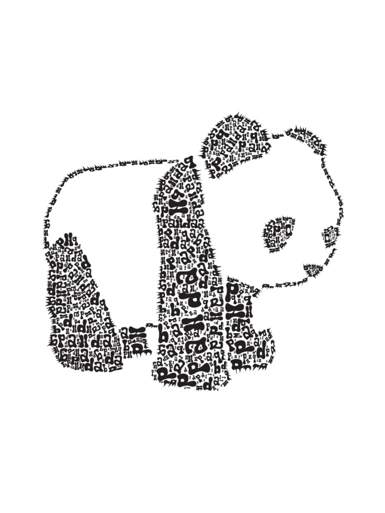 Panda PDF and Manga Resources | PDF