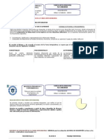 Tarea Int. Mate III Bloque II