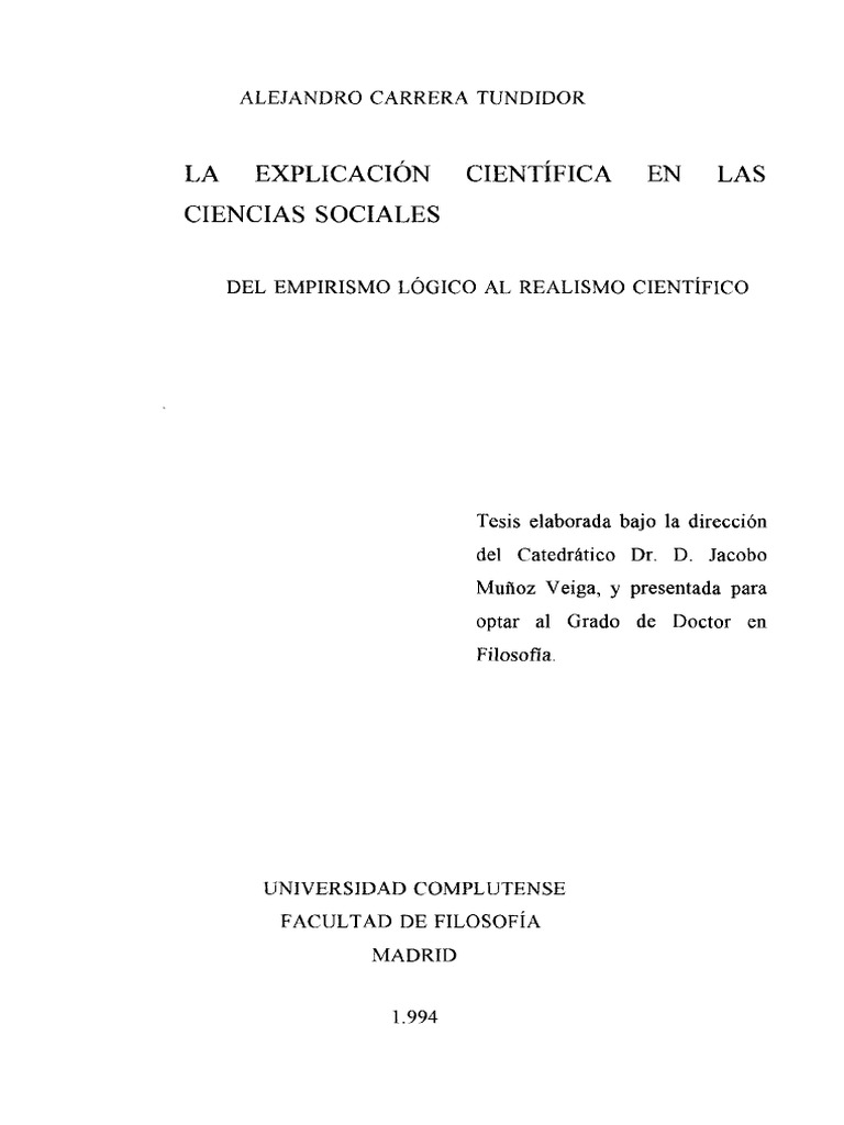 Solteros De New York Mills Minnesota Schools Servicio De Citas En