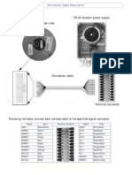 Cable Desc