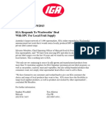 Signatureproductsfinalpr PDF