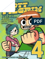  Scott Pilgrim tomo4.pdf