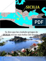 SICILIA S.pps