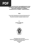 Download kajian tidak layaknya pendirian pasarpdf by Hendra Thohir SN183128974 doc pdf