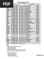 Download UMP thn 2013 Indonesiapdf by Farida Indri SN183129345 doc pdf