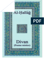 Al-Hallaj.pdf