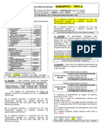 1º GQ-analise dem cont- TIPO A -17.09.13