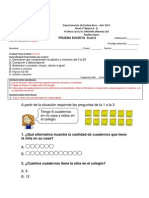 Coef 2 Matematicas