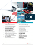 Chip Computer & Communications - Dicembre 2012 4-5 PDF