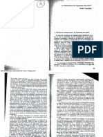 011_Tutundjian_La psicología de Georges Politzer