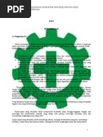 Download 51982746 Buku Pedoman Pelaksanaan Kesehatan Dan Keselamatan Kerja Full by Fuad Burhani SN183135248 doc pdf