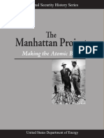 The-Manhattan-Project-Making-the-Atomic-Bomb.pdf