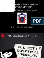 EZLN.pptx