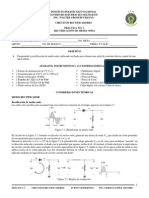 Practica 7 Rec M Onda2