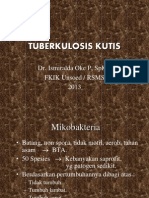 TB Kutis.pptx