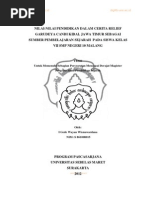 Download Relief Garudeya by Novitasari Sukatno Putri SN183142948 doc pdf