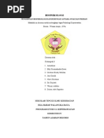 Download 142476758-BIOPSIKOLOGIpdf by hayrachza SN183143711 doc pdf