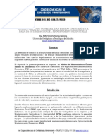 oliverio.pdf