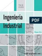 I Industrial