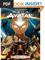 Download 110652183-Avatar-The-Last-Airbender--The-Promise-Part-IIIpdf by John Goulter SN183145024 doc pdf