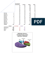 Encuesta General Total PDF