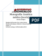 Monografia Ae