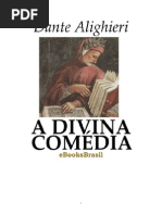 Dante_Alighieri_-_A_Divina_Comédia