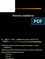 Sistem Endokrine 110302115416 Phpapp02 PDF