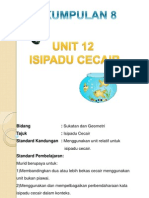 RPH (Isipadu Cecair).ppt