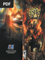 Download Dragons_Crown_Manualpdf by James Bridge SN183150954 doc pdf