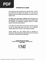 Download dissertation by Ronald Lee SN183152207 doc pdf