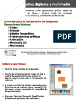 Capitulo 6 Graficos Medios Digitales y Multimedia UAA