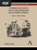 Colonialisam in India.pdf