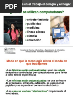 Sesion 11 Las Computadoras en El Trabajo Colegio y Hogar UAA2
