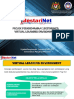 1BestariNet FROG VLE Pengenalan PDF