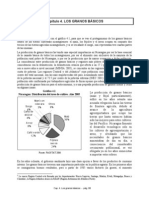 04+-+gran...pdf