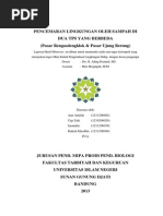 Download Laporan Observasi Penelitian TPSpdf by Amilah Kamsu SN183160096 doc pdf