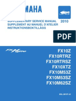 8GL 28197 J2 PDF