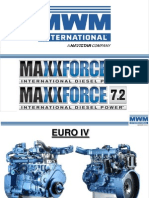 MWM vs MaxxForce 4.8L y 7.2L.pdf