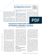 Tec Rti Blueprint