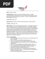 Komen CNM ED Job Announcement.pdf