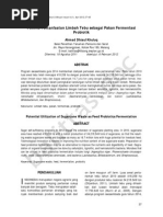 Download vol43645pdf by Danu Prasetyo Aji SN183167907 doc pdf